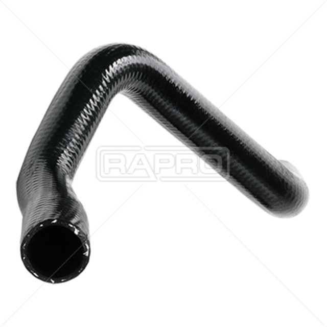 RADYATOR ALT HORTUMU OPEL CALIBRA 2.0 8V - 2.0 16V 89 - 97