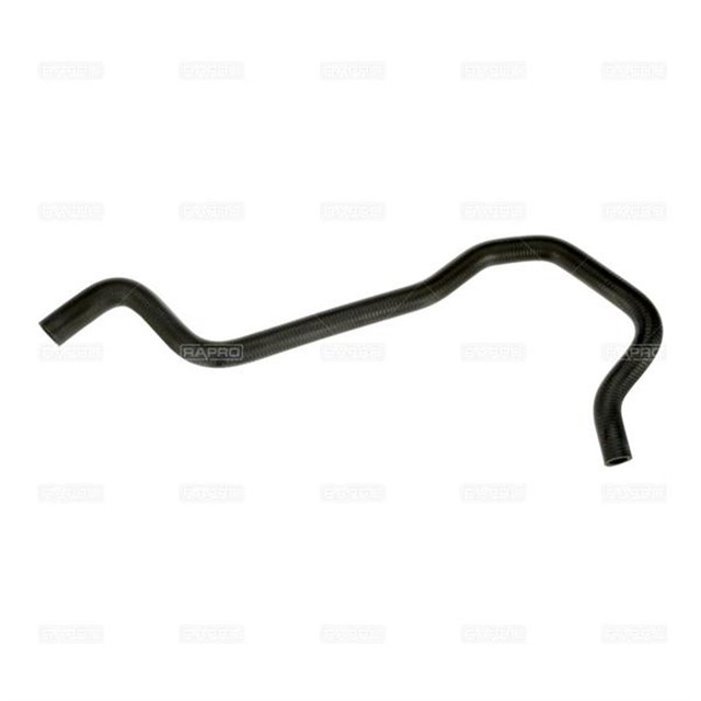 KALORIFER HORTUMU NISSAN PULSAR 1.6