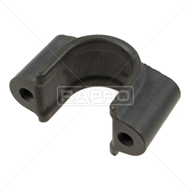 VIRAJ DEMIR KELEPCESI VW CRAFTER