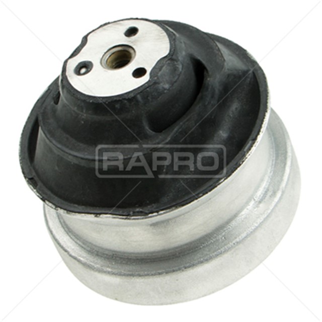 MOTOR TAKOZU MERCEDES C124 300CE - 320CE - E320