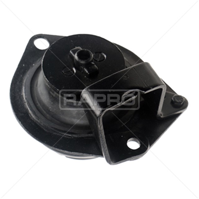 MOTOR TAKOZU HIDROLIK SAAB 900 2.0