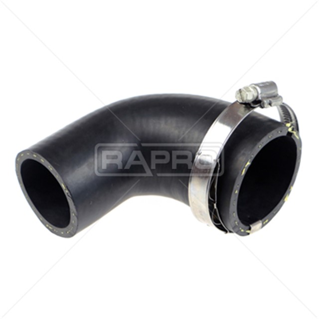 TURBO INTERCOOLER HORTUMU OPEL VECTRA C 1.9 D 16V 05 - 08