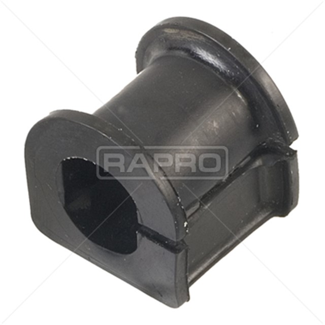 VIRAJ DEMIR LASTIGI ARKA CITROEN JUMPER III