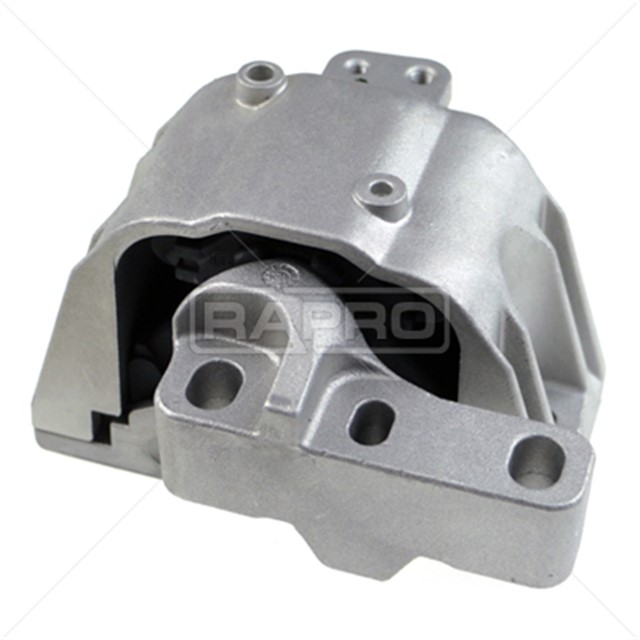 MOTOR TAKOZU SAG - HIDROLIK AUDI A3 1.8 T