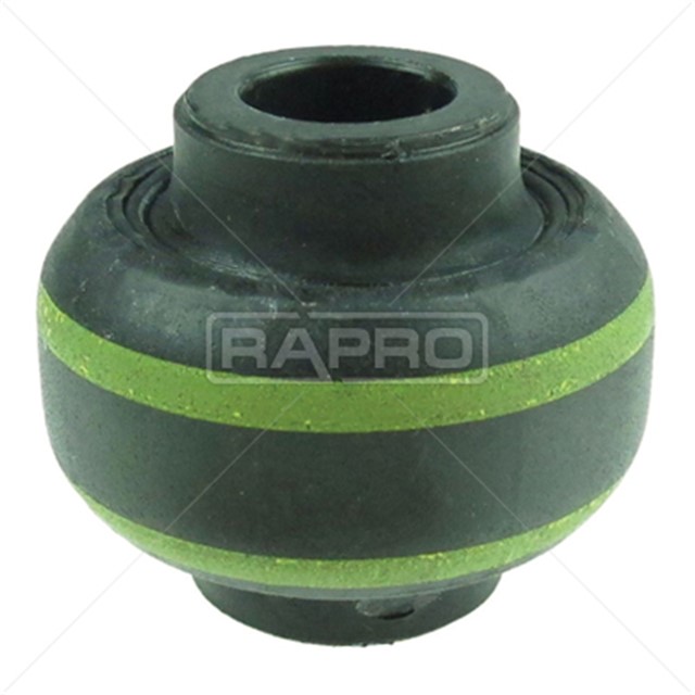 SALINCAK BURCU CITROEN C3 II