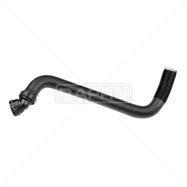 RADYATOR UST HORTUMU FORD F - 150 5.0 L V8