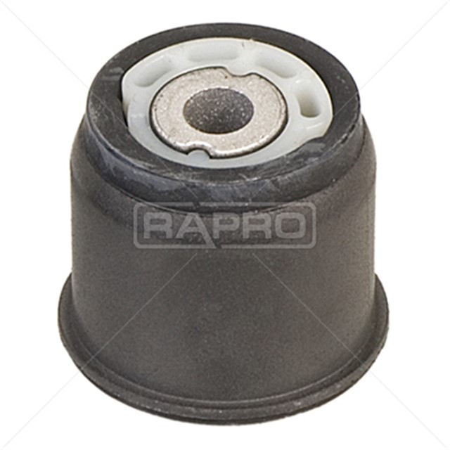 TORSIYON TAKOZU FIAT PUNTO II