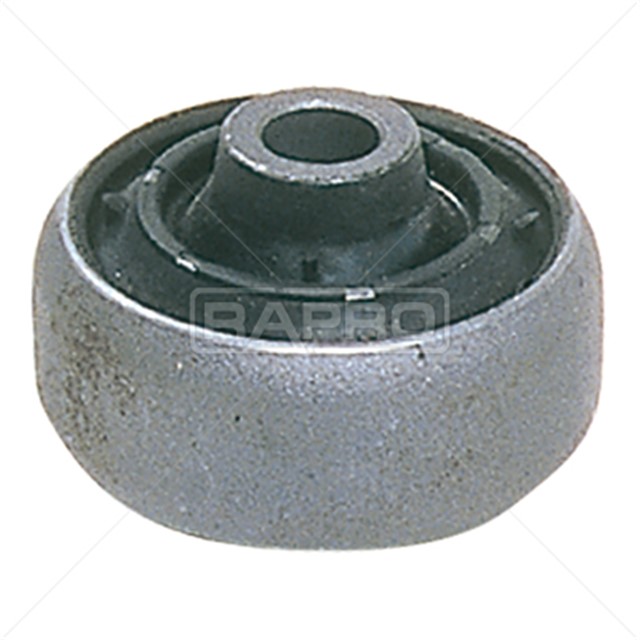 SALINCAK BURCU BUYUK FORD MONDEO I 1.6 - 1.8 - 2.0