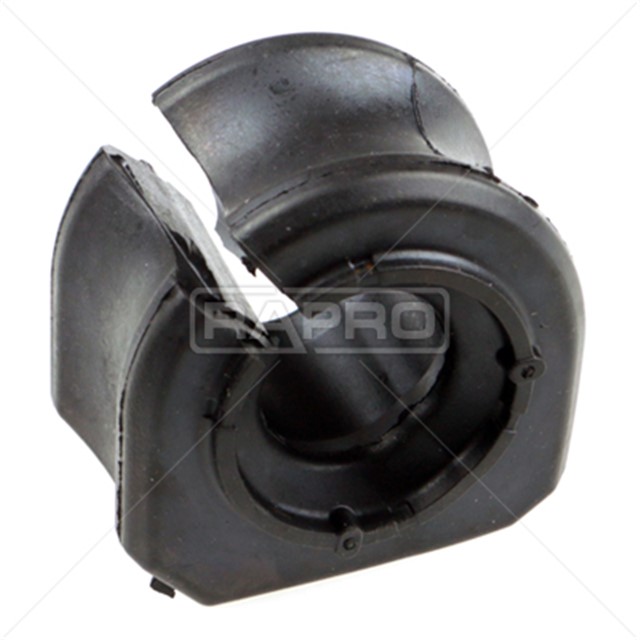 VIRAJ DEMIR LASTIGI ARKA VW CRAFTER 2.0 TDI