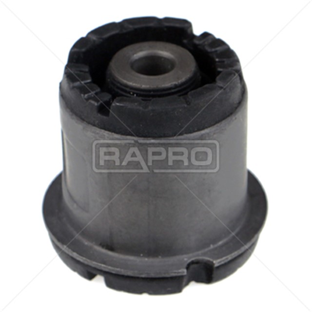 TRAVERS BURCU ARKA CITROEN XSARA PICASSO 1.6 - 1.6 16V - 1.8 16V - 2.0 - 2.0 16V - 1.6 HDI - 2.0 HDI