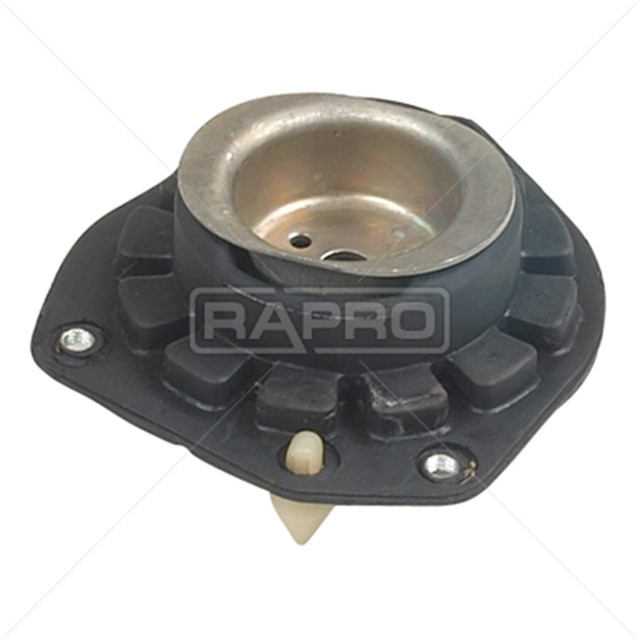 AMORTISOR TAKOZU SOL - SAG RENAULT MEGANE II