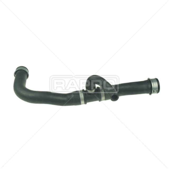 RADYATOR ALT HORTUMU MERCEDES W211 E200 KOMP. 02 - 08