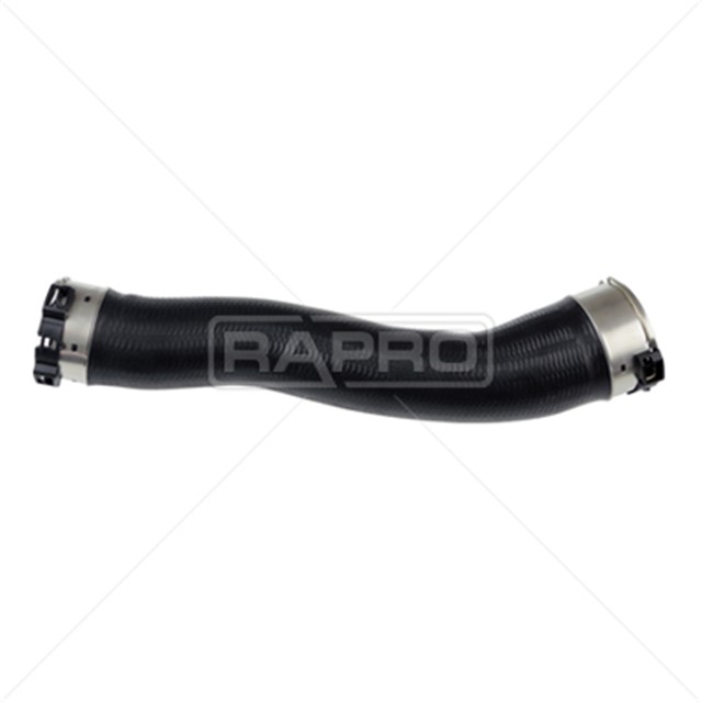 TURBO HORTUMU BMW F20 125I