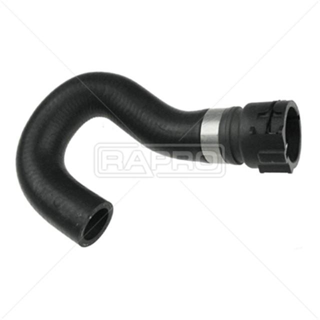 SU HORTUMU BMW E38 730 D