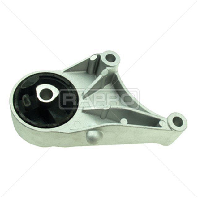 MOTOR TAKOZU OPEL ASTRA H 1.3 CDTI 05