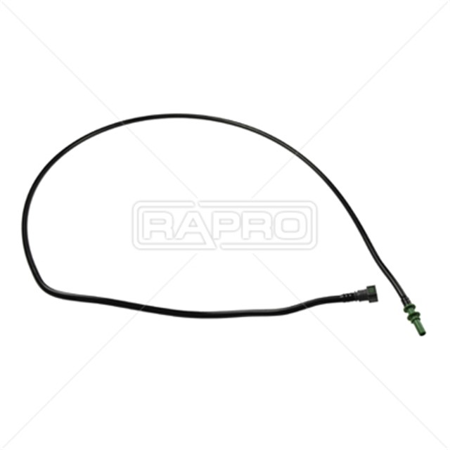 YAKIT BORUSU PA RENAULT KANGOO I 1.9 D