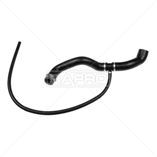 RADYATOR UST HORTUMU MERCEDES W203 C 320 00