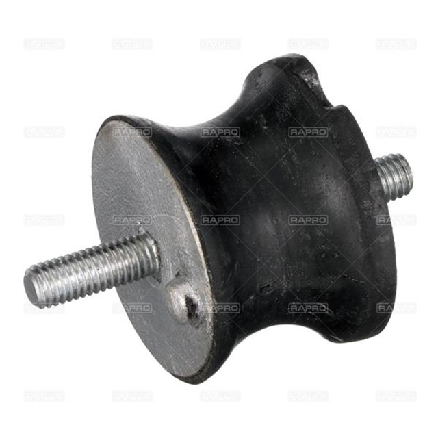 SANZIMAN TAKOZU BMW E30 318I - 318IS