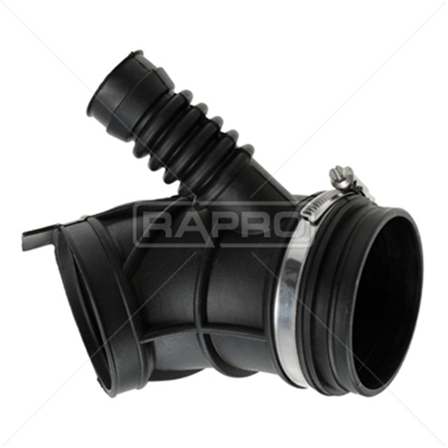 HAVA DEBIMETRE KORUGU BMW E39 530I