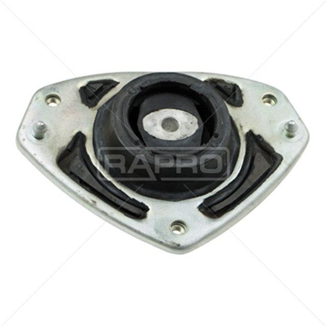 AMORTISOR TAKOZU ON FIAT MULTIPLA 98 - 10