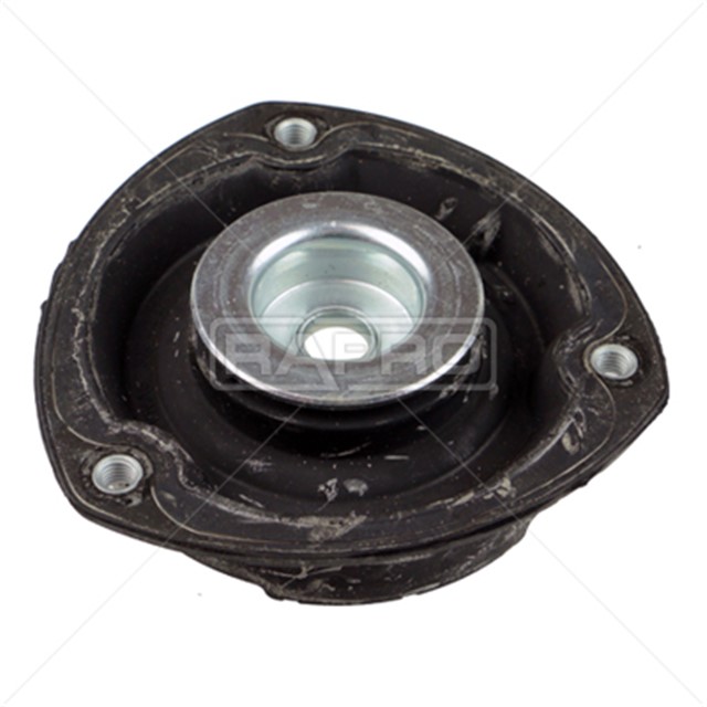 AMORTISOR TAKOZU ON GOLF7 - PASSAT - POLO - TIGUAN - LEON - A3 - OCTAVIA 13 - 