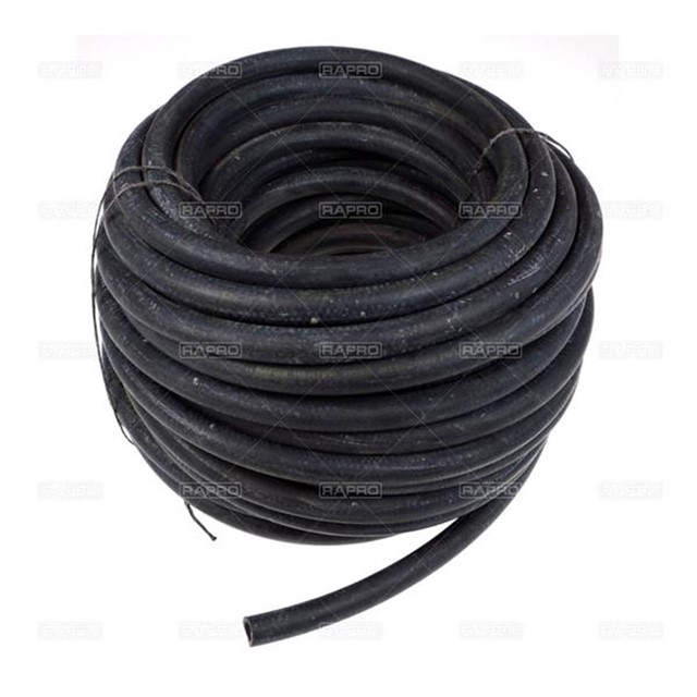 KALORIFER SU HORTUMU EPDM / PET / EPDM 1/2 13X20MM