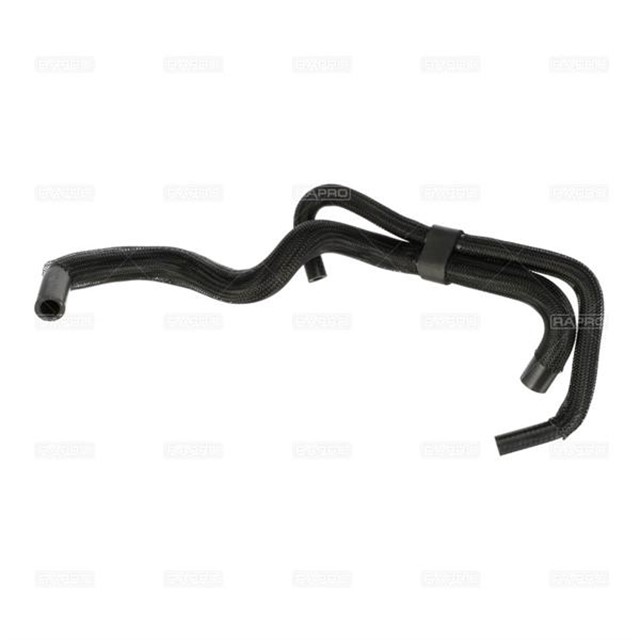 KALORIFER HORTUMU TOYOTA HIGHLANDER 3.5L