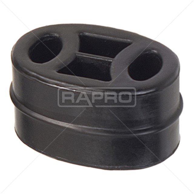 EGSOZ ASKI LASTIGI ARKA OPEL OMEGA A 3.0