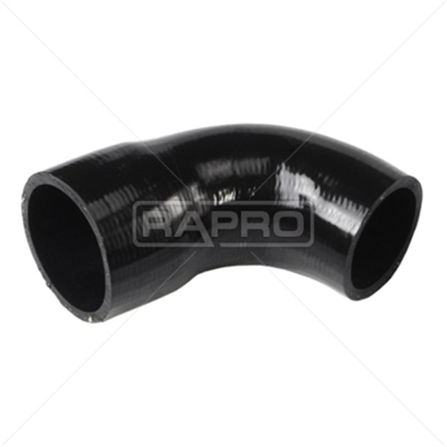 TURBO INTERCOOLER HORTUMU SEAT CORDOBA I 1.9 D 93 - 02