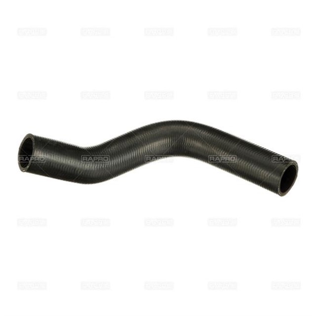 RADYATOR UST HORTUMU KIA VENGA 1.6 CVVT