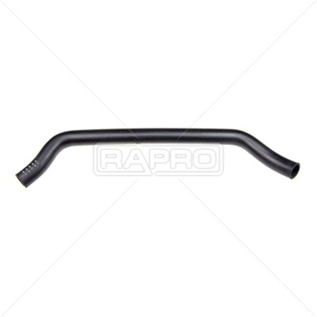 RADYATOR UST HORTUMU VW PASSAT I 1.3 - 1.6D