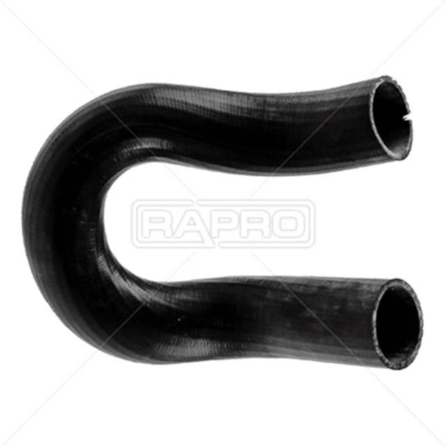 TURBO HORTUMU CITROEN JUMPER II 2.0 HDI