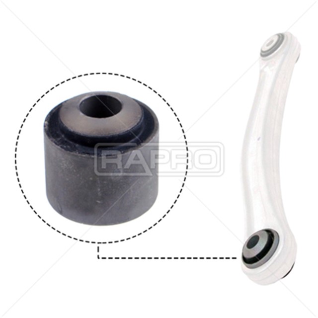 SALINCAK BURCU ARKA AUDI Q7 3.0 TFSI - 3.6 FSI - 4.2 FSI - 3.0 TDI - 4.2 TDI - 6.0 TDI