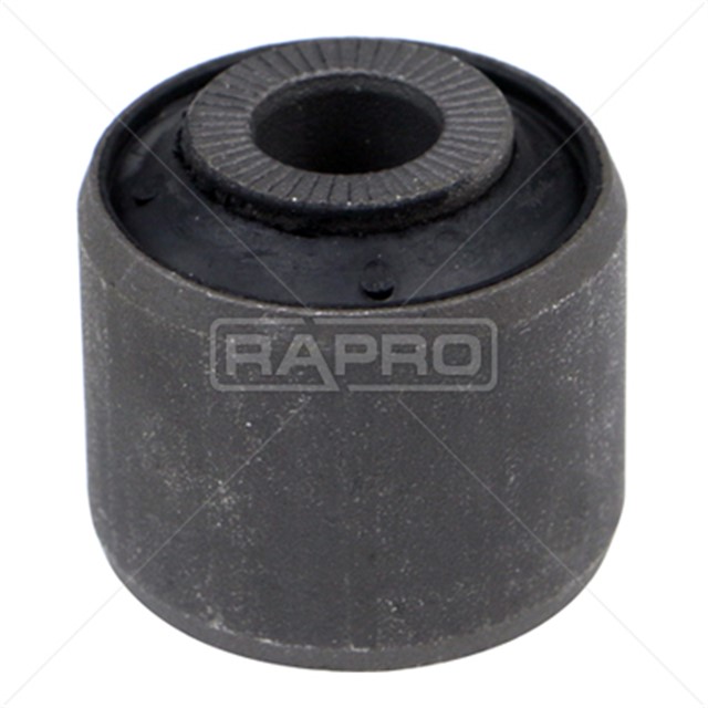 STABILIZATOR KOL BURCU TOYOTA RAV4 IV 2.0 - 2.0 4WD - 2.5 HYBRID - 2.5 HYBRID 4WD - 2.5 - 2.5 4WD - 2.0 D - 2.0 D 4WD - 2.2 D 4WD