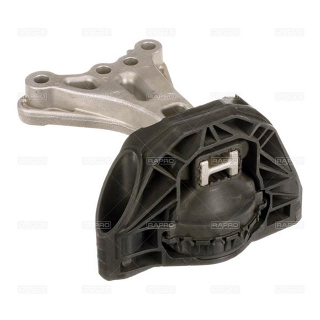 MOTOR TAKOZU CITROEN C3 II 1.0 VTI