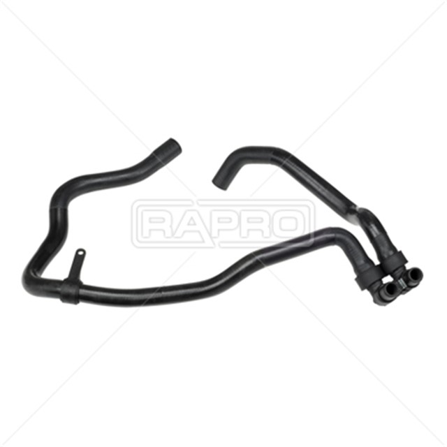 KALORIFER HORTUMU CITROEN BERLINGO I 2.0 HDI