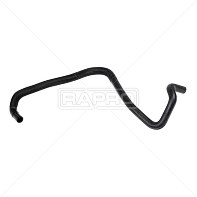 SU HORTUMU CITROEN C4 I 1.6 16V