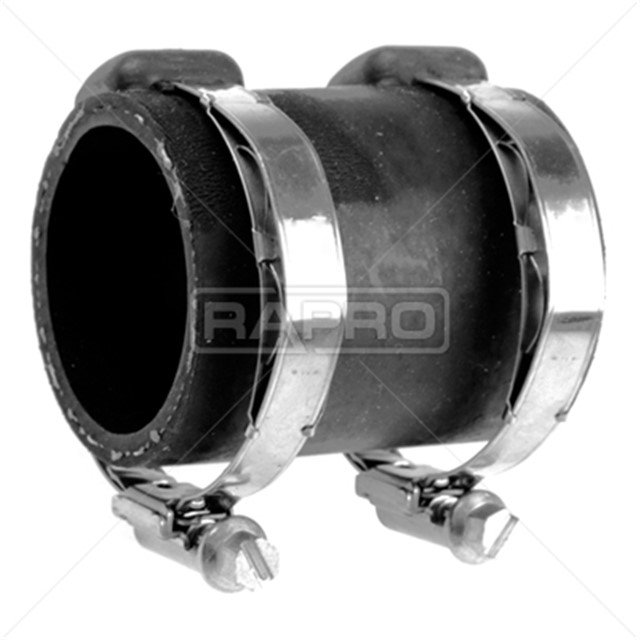 TURBO HORTUMU CITROEN BERLINGO I 2.0 HDI