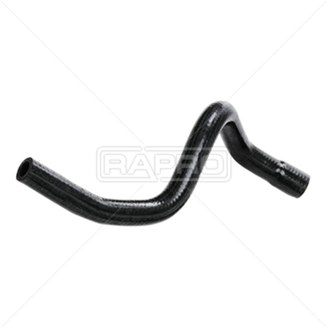 KALORIFER CIKIS HORTUMU OPEL CALIBRA 2.0 8V 89 - 97