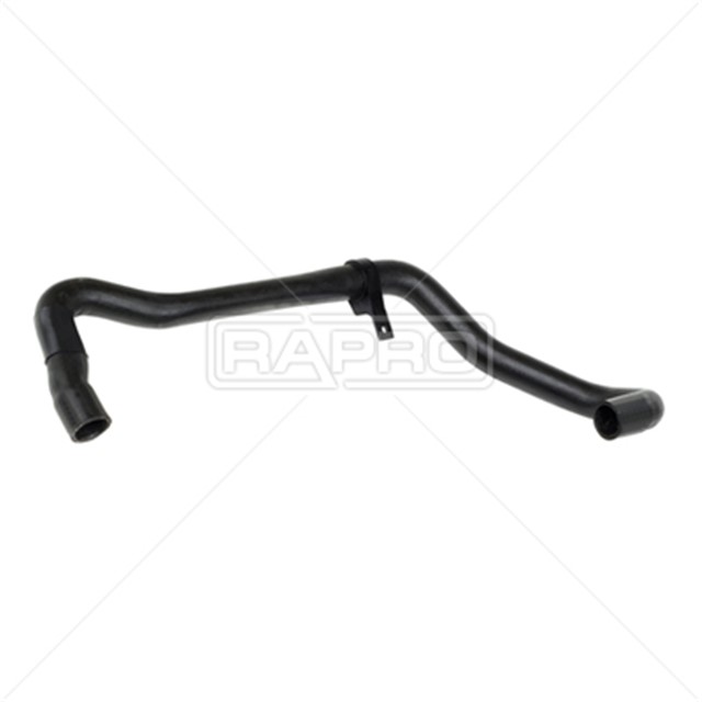 RADYATOR ALT HORTUMU PEUGEOT 106 II 1.4 - 1.6 96