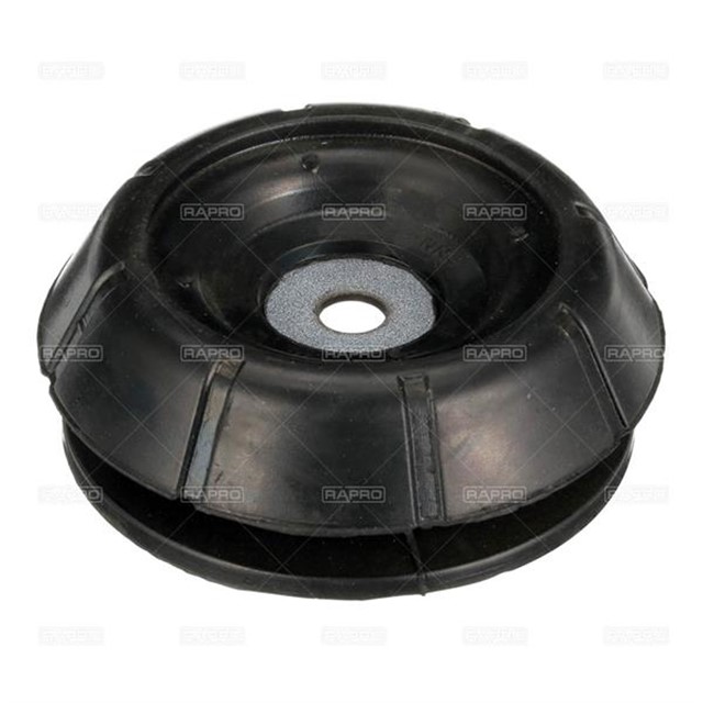 AMORTISOR TAKOZU ON OPEL ASTRA G