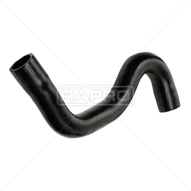 RADYATOR ALT HORTUMU CITROEN C4 I 1.6 16V