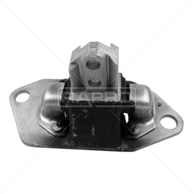 MOTOR TAKOZU SAG VOLVO S60 I 00 - 10