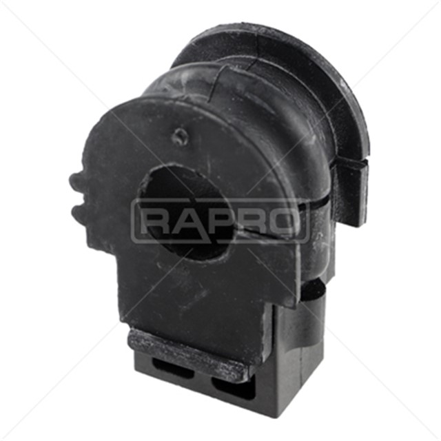 VIRAJ DEMIR LASTIGI NISSAN JUKE 2.0 DCI