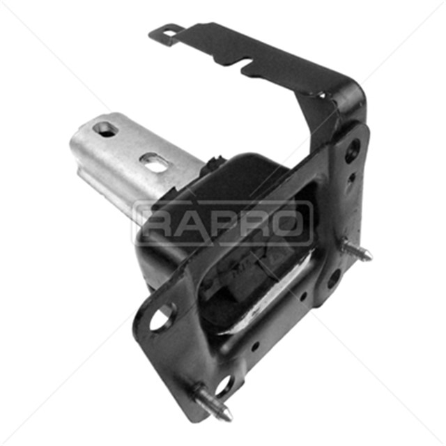 MOTOR TAKOZU ON - SOL CITROEN C3 I 1.6 16V 04