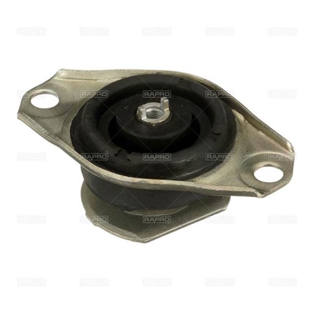 MOTOR TAKOZU ALFA ROMEO 145 1.4 TWIN SPARK IE