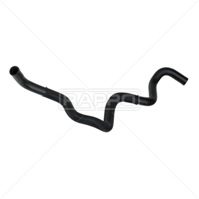 GENLESME SISE HORTUMU PEUGEOT PARTNER II 1.4 - 1.9 D - 2.0 HDI