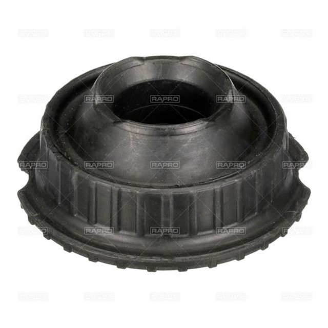 AMORTISOR TAKOZU AUDI A4 1.6 - 1.8 - 1.8 T - 1.9 TDI - 2.4 - 2.5 TDI - 2.6 - 2.8