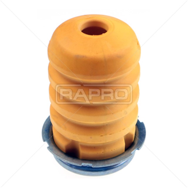 SUSPANSIYON TAKOZU ON RENAULT MASTER III 2.3 DCI