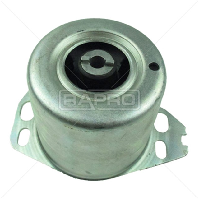 MOTOR TAKOZU ARKA - SOL FIAT BRAVO I 1.9 TD